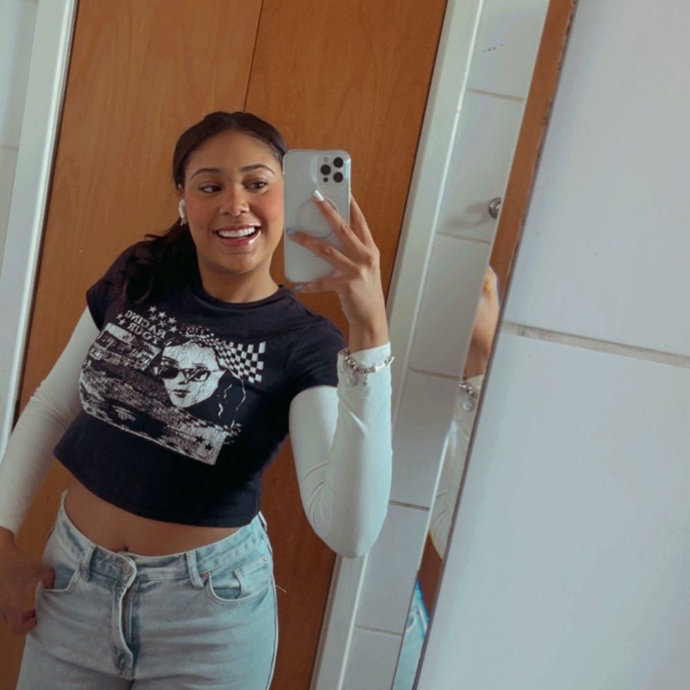 gabis linda 