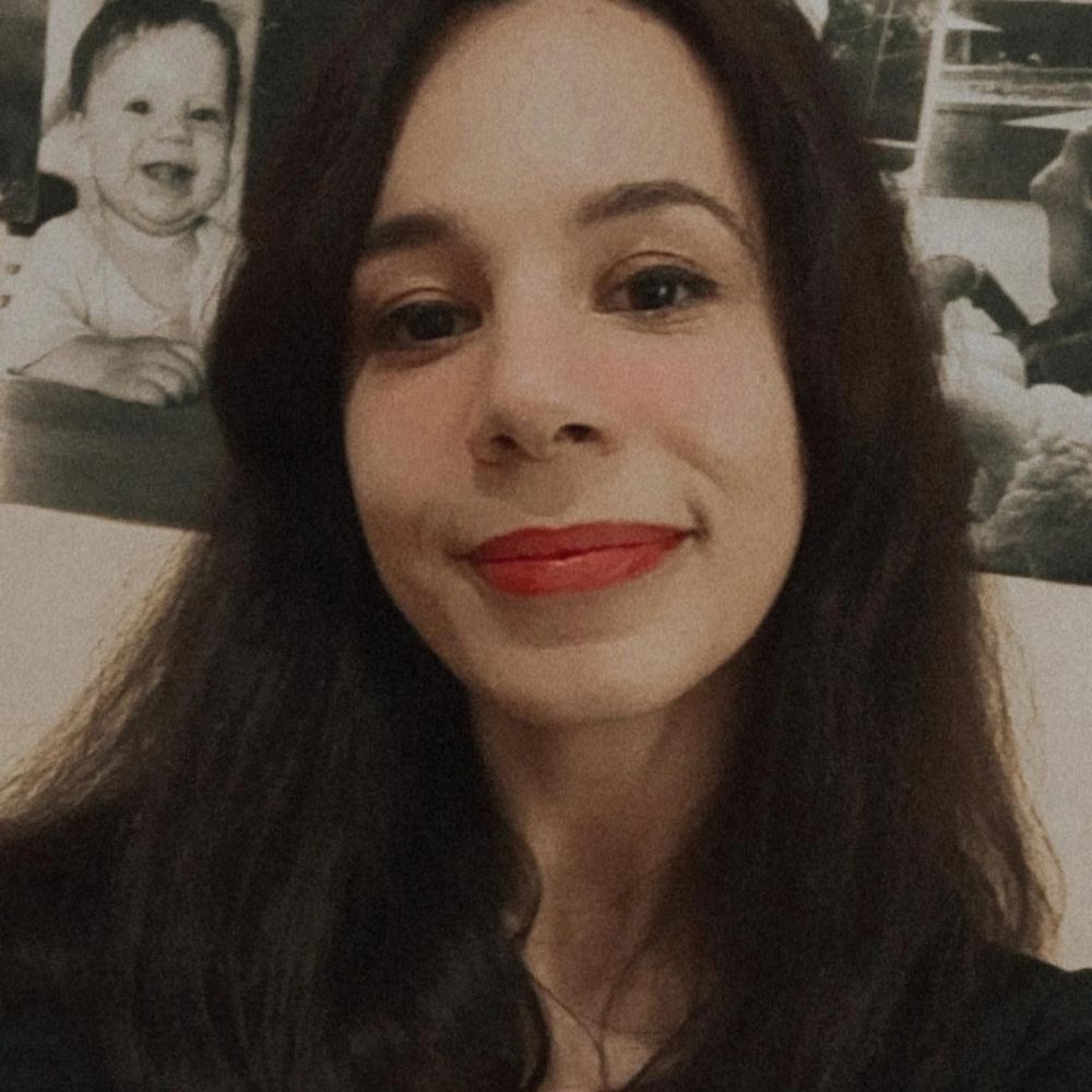 Luiza Nyn