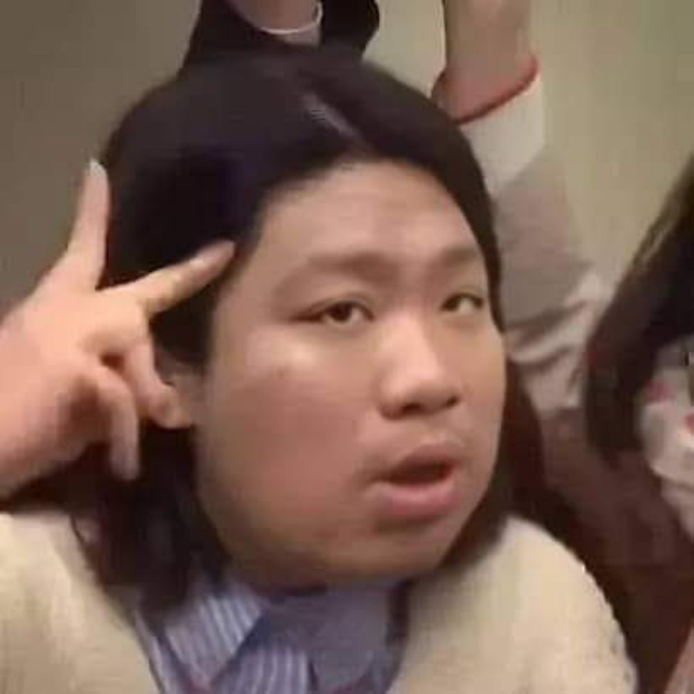 南投2758