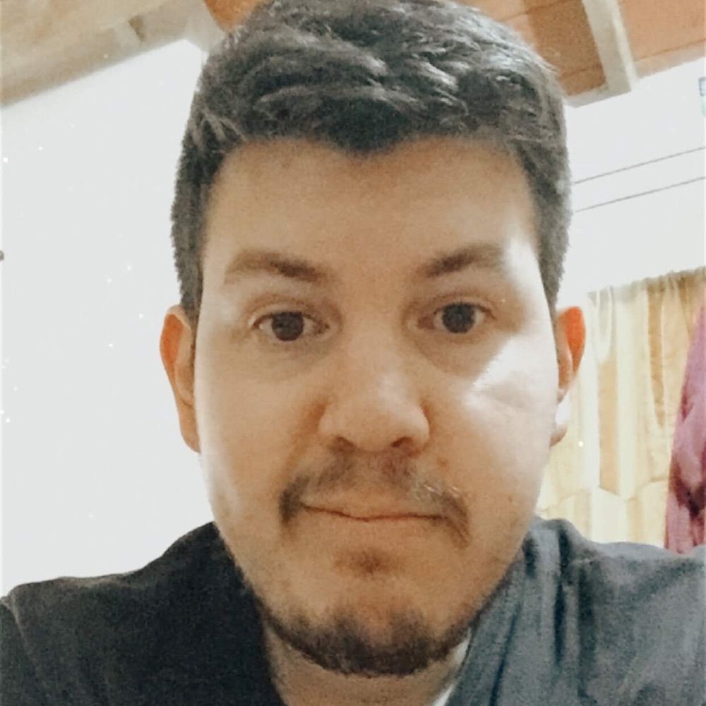 Carlos Villanueva