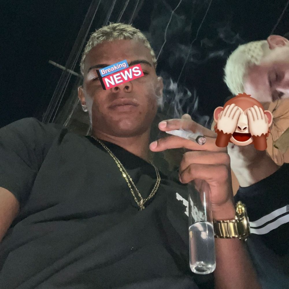 𝗥𝗻⁷⁰🎈