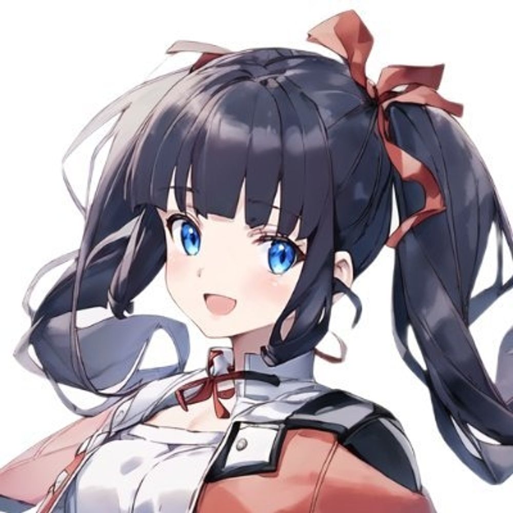 睦月トウヤ