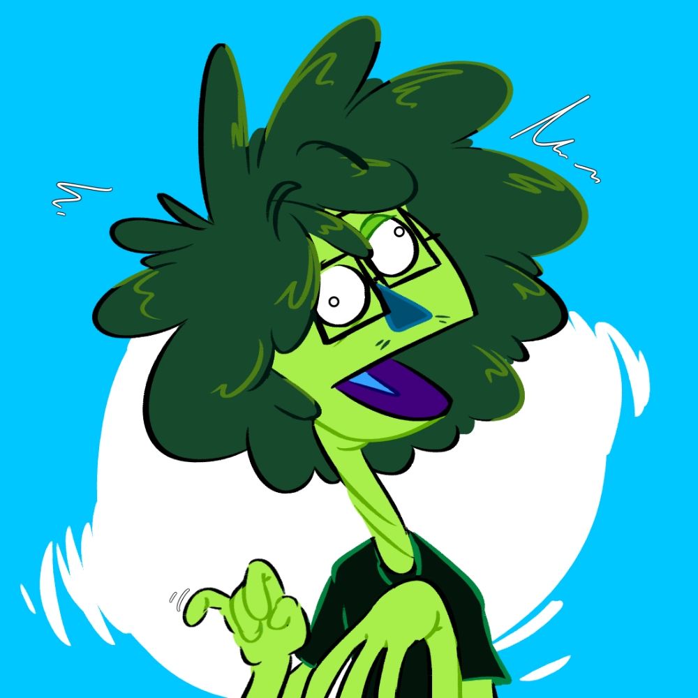 🌟 | MauuMaooˊˎ-