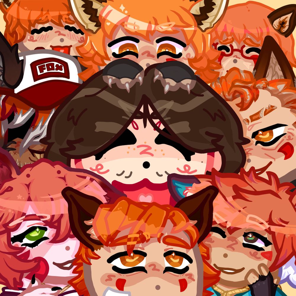 ro𝐛b𝐢e ! ୧ ꒰🦝꒱