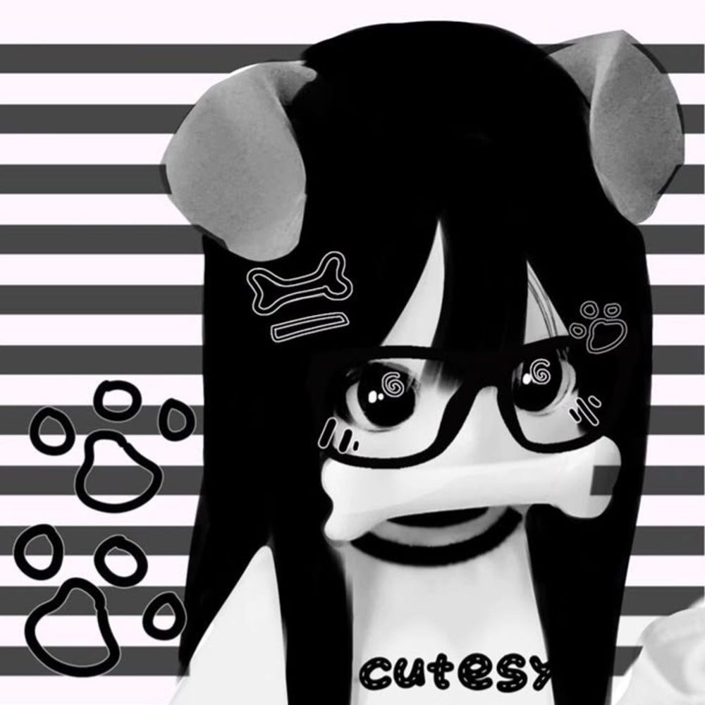 ;3