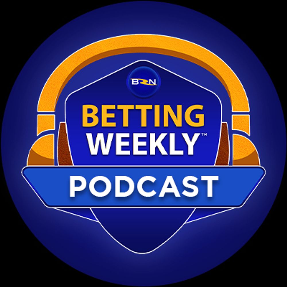 Betting Weekly Studios