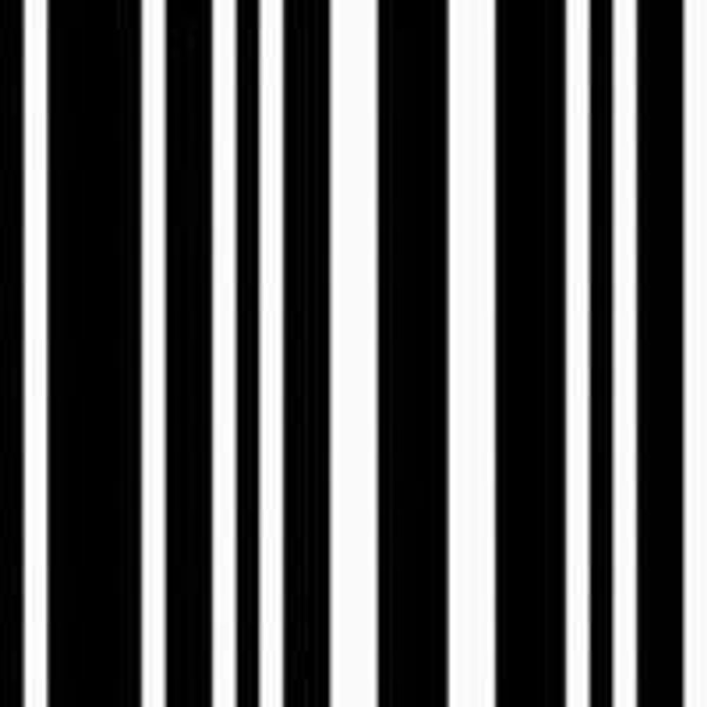 FTBO