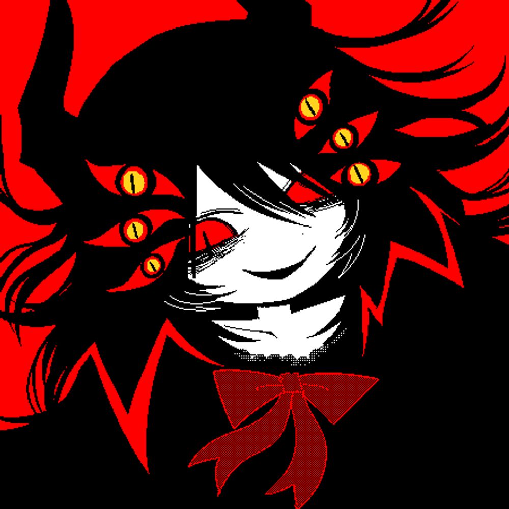 Punishment - Hatohato