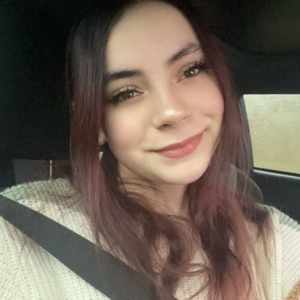 sara🧸