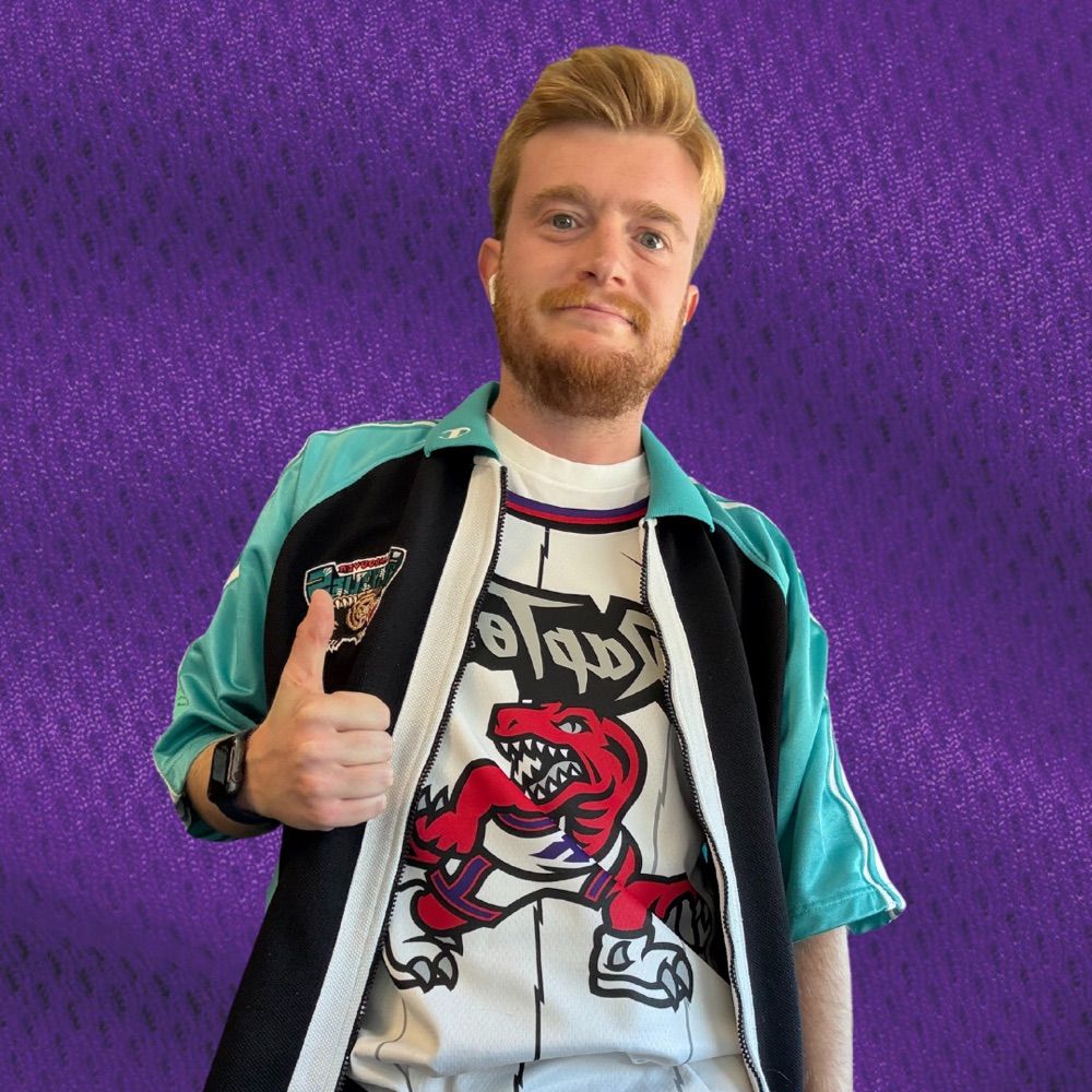Mac