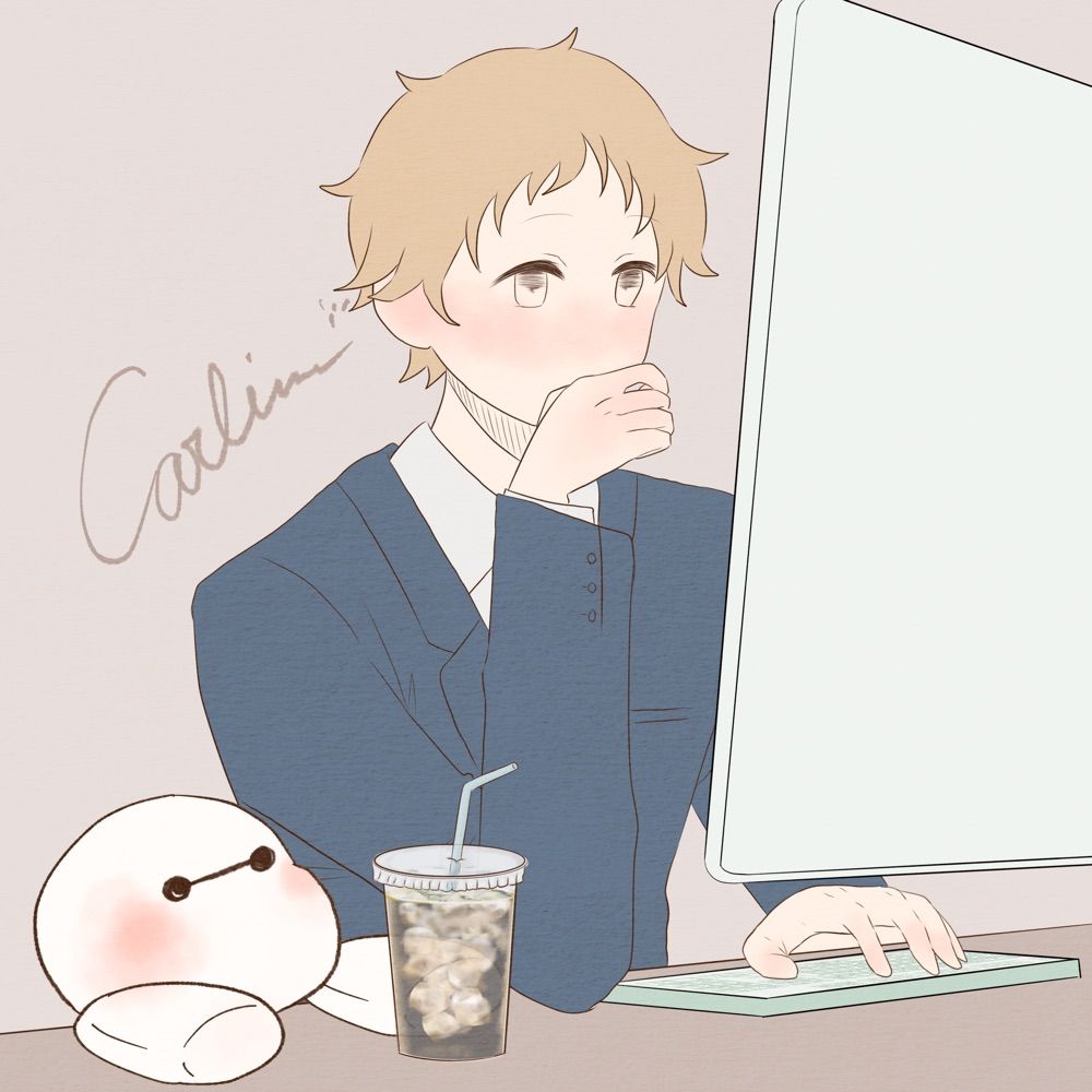 (∞)Yocky