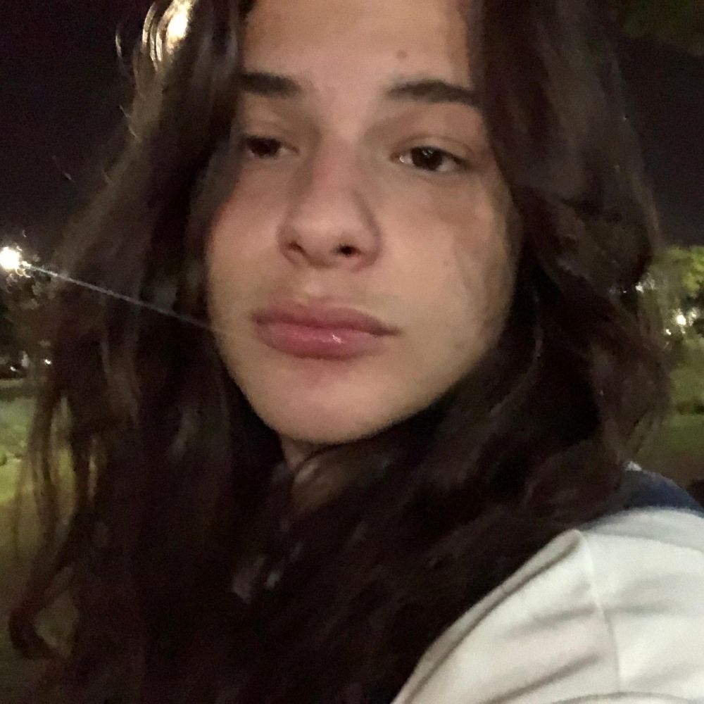 Gabs