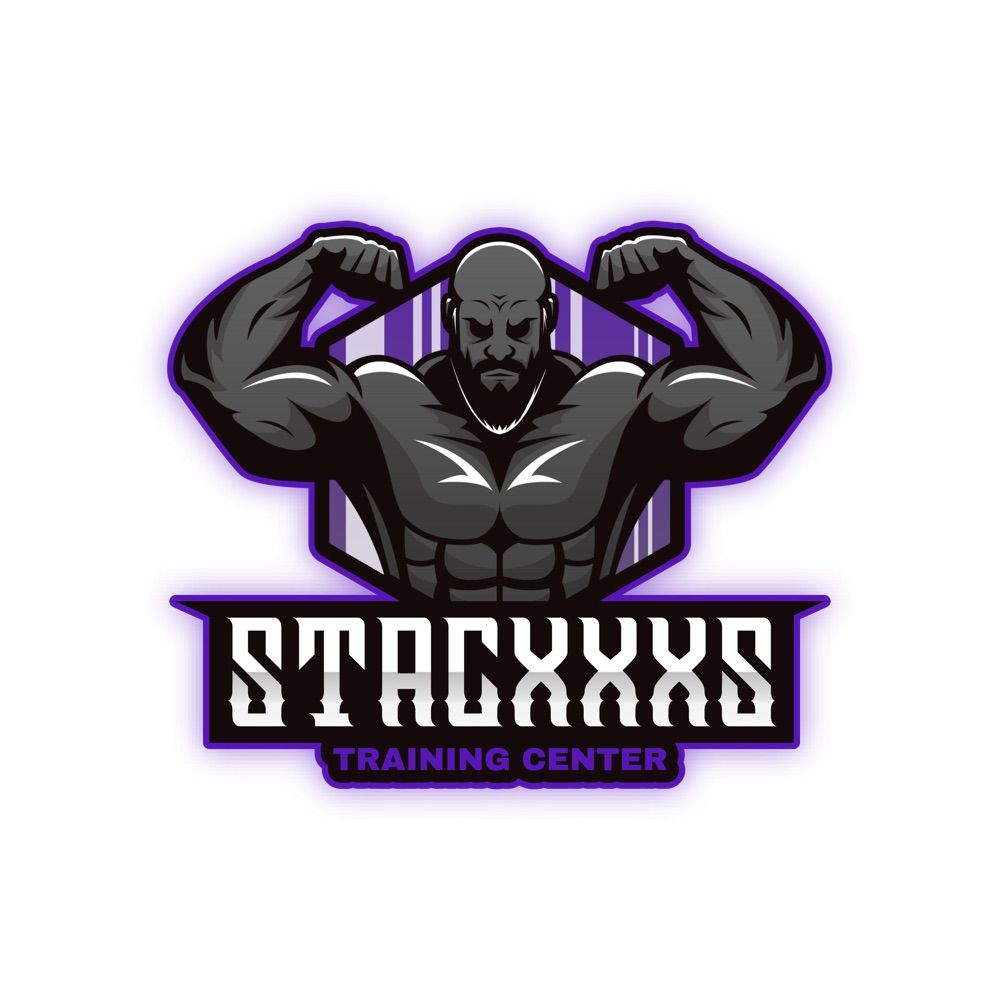 StacXXXs