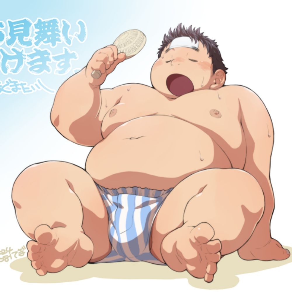 阿陽熊来喽