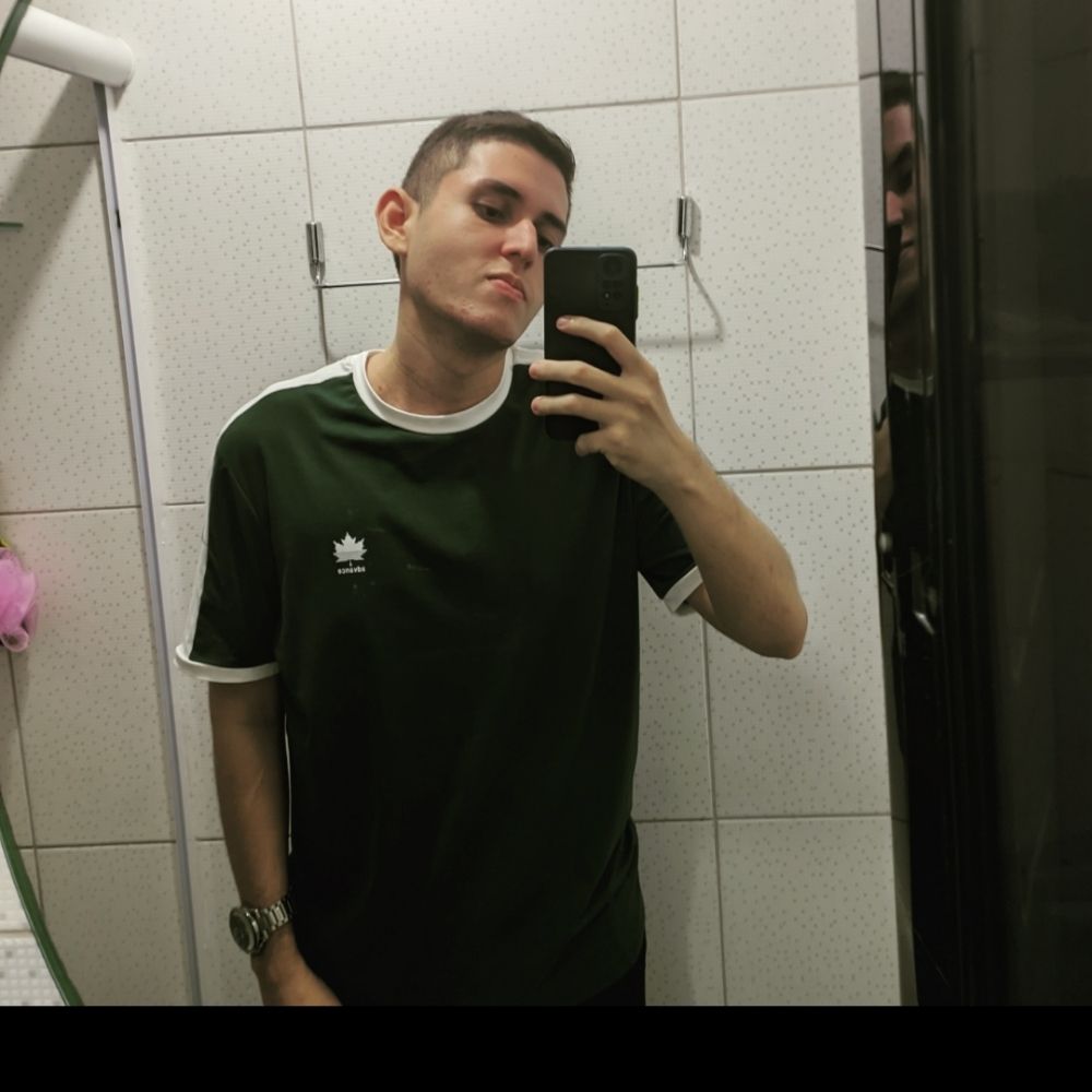 sandrin