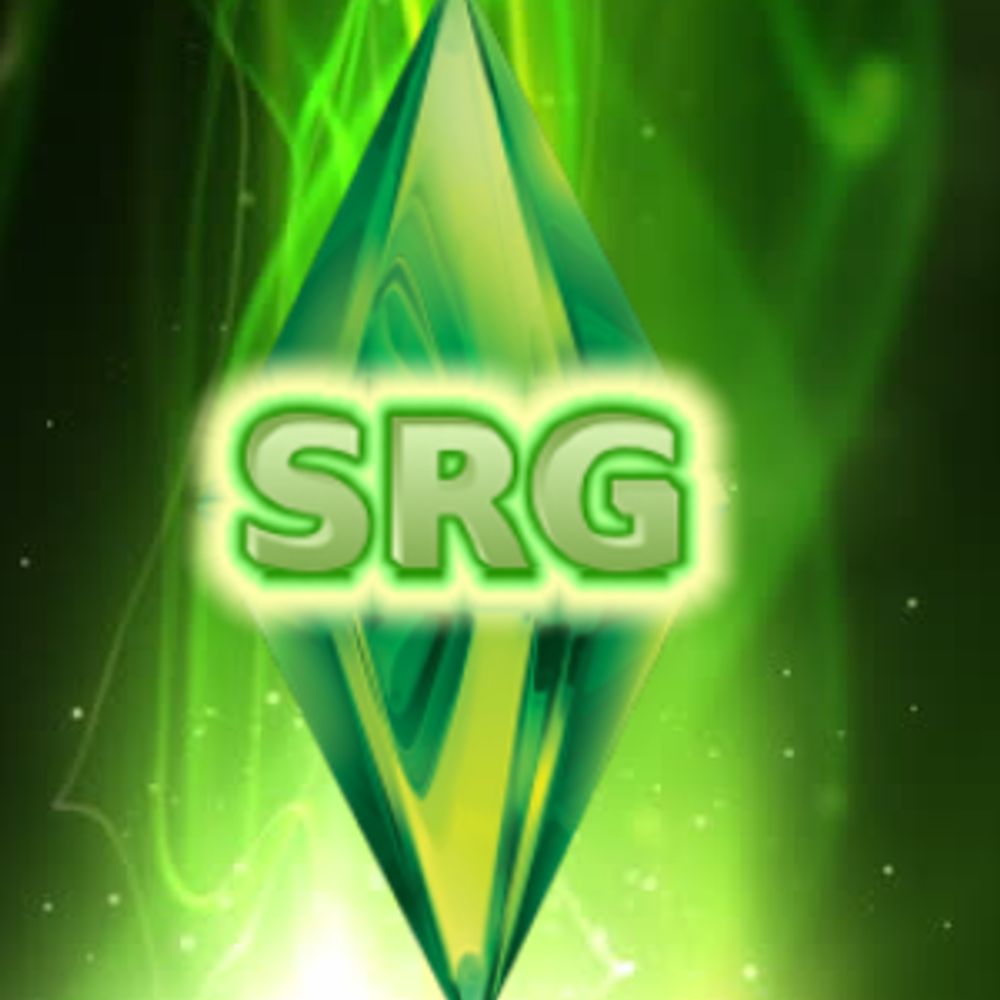 Sim Reality Games
