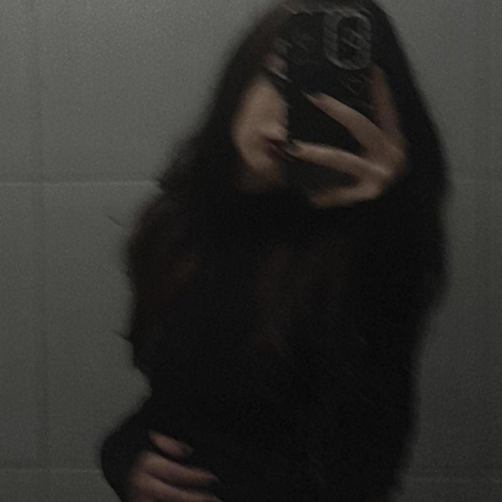 Sosoh