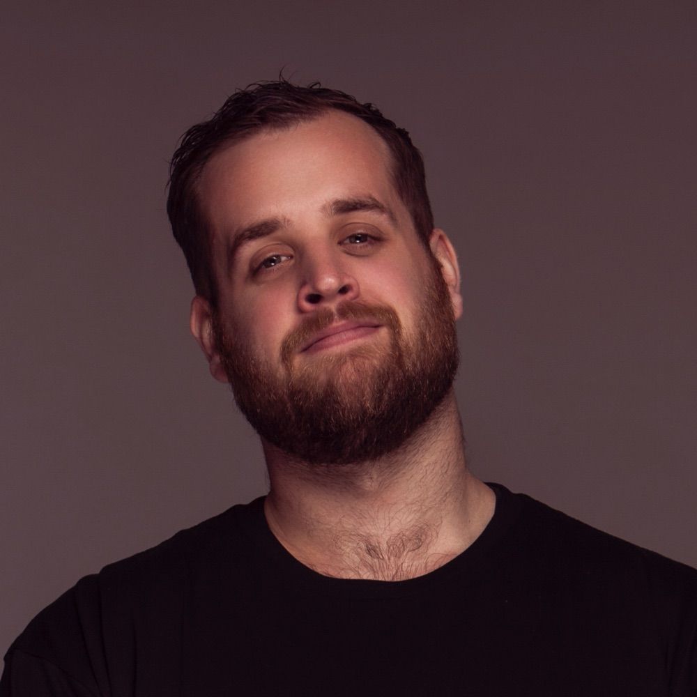 Ollie @ Ohana Studio | Webflow & HubSpot Development