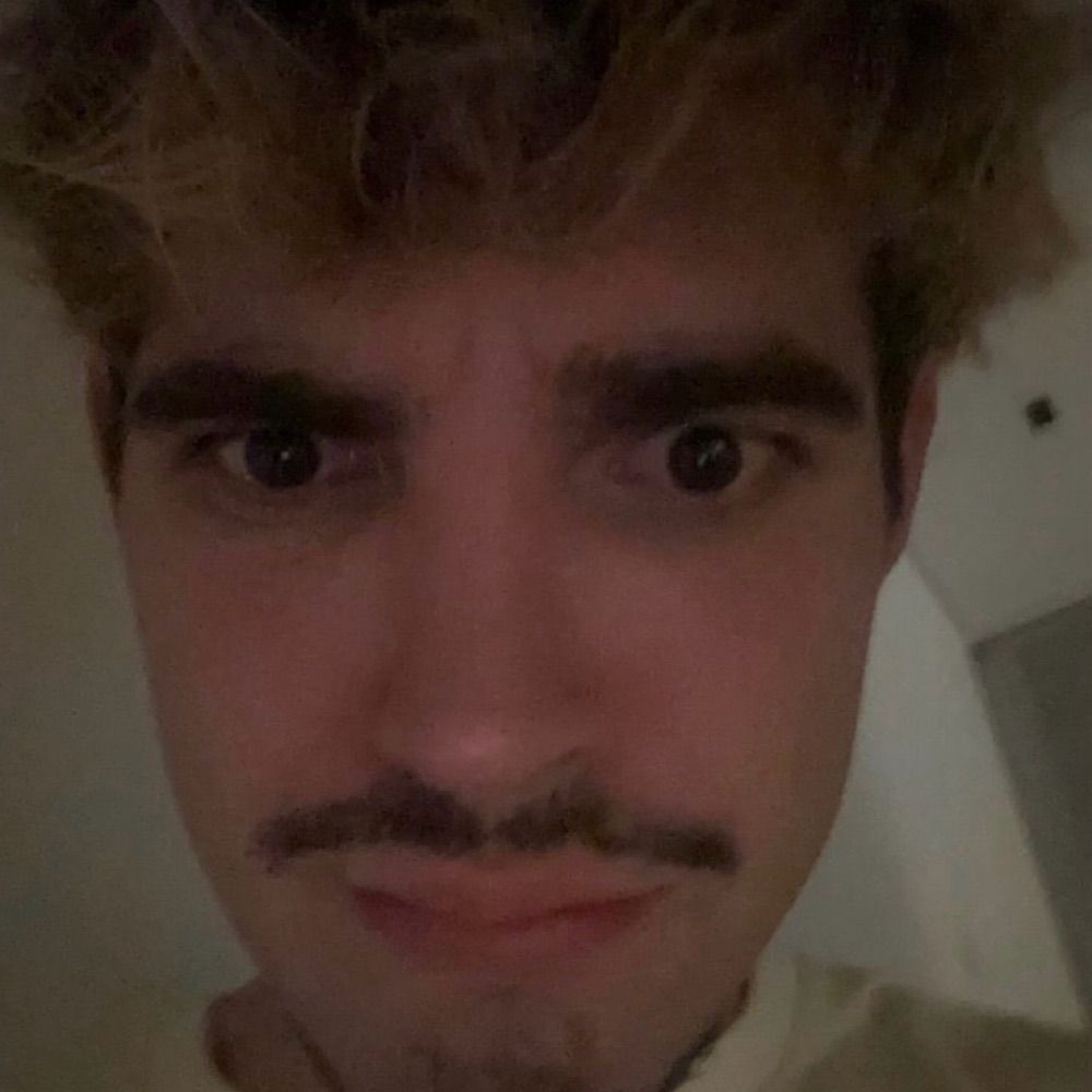 ju:)