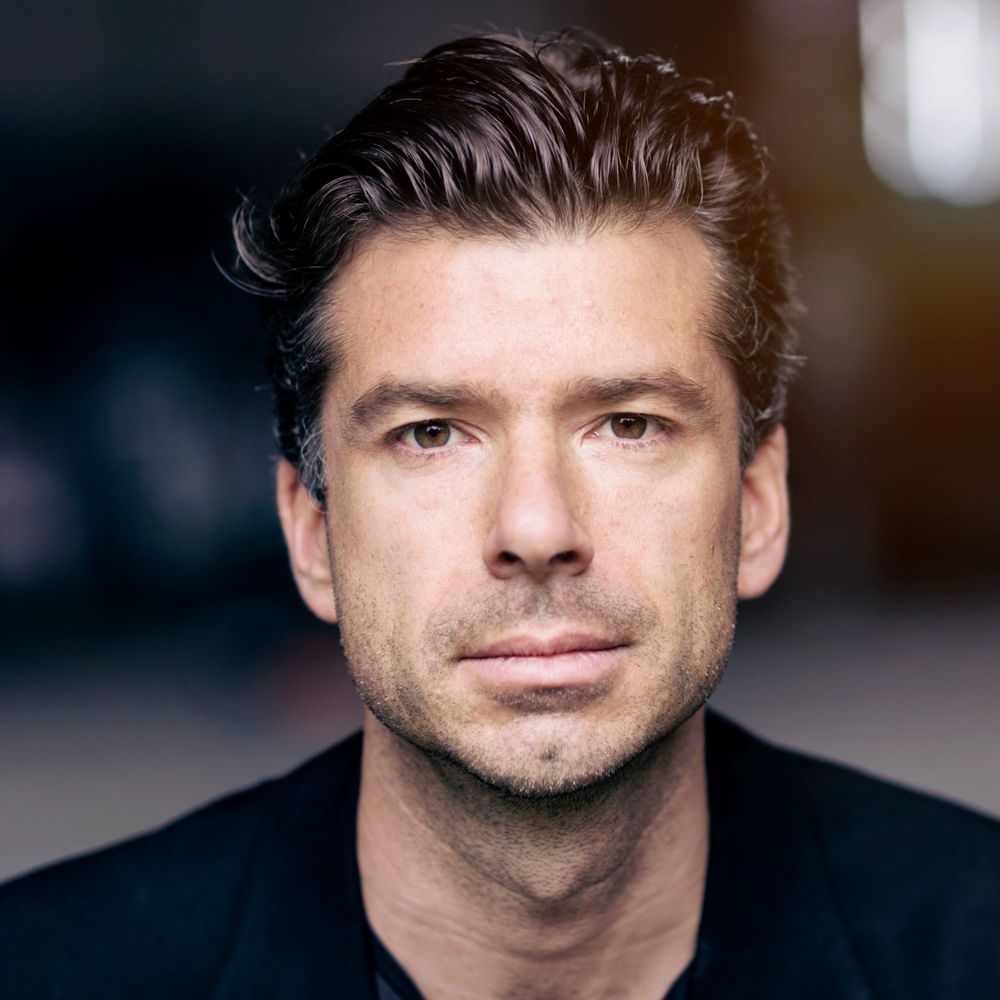 Mathis Nitschke