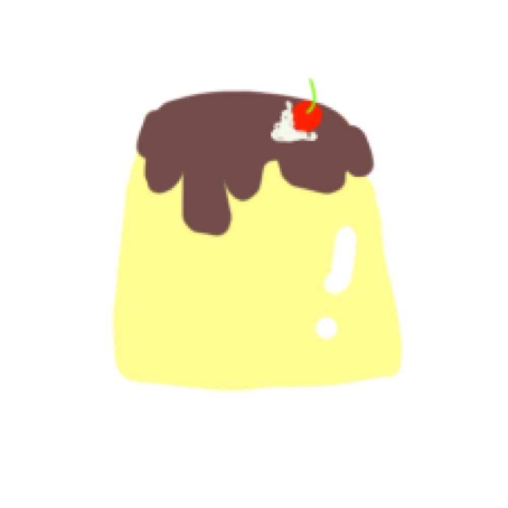 けふぃ