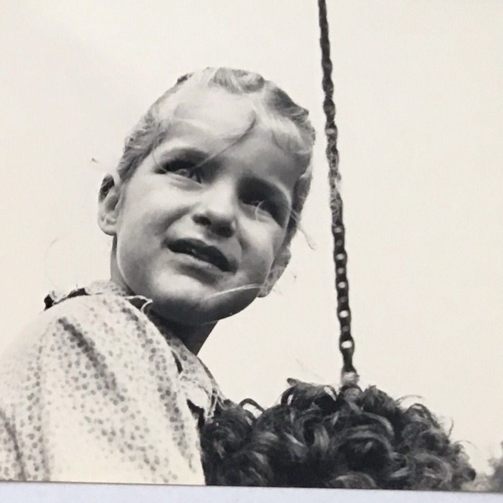 Roos Schabracq