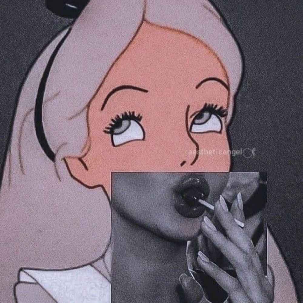 Biahh