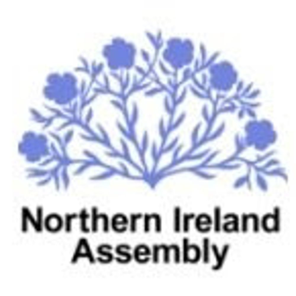 NI Assembly Library