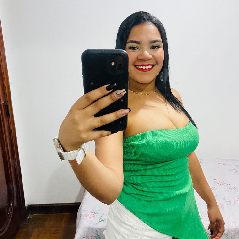 Bruna✨