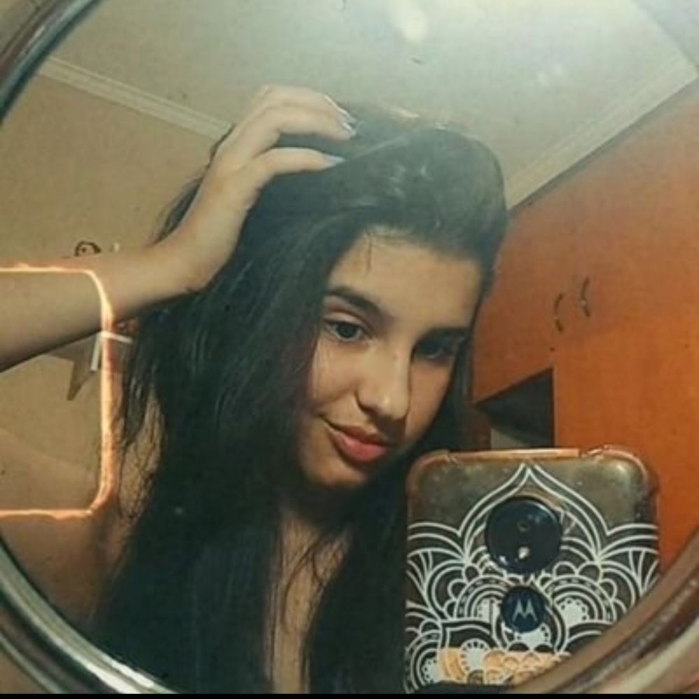 𝒃𝒊𝒂 || 𝒅𝒂𝒓𝒄𝒚 📖