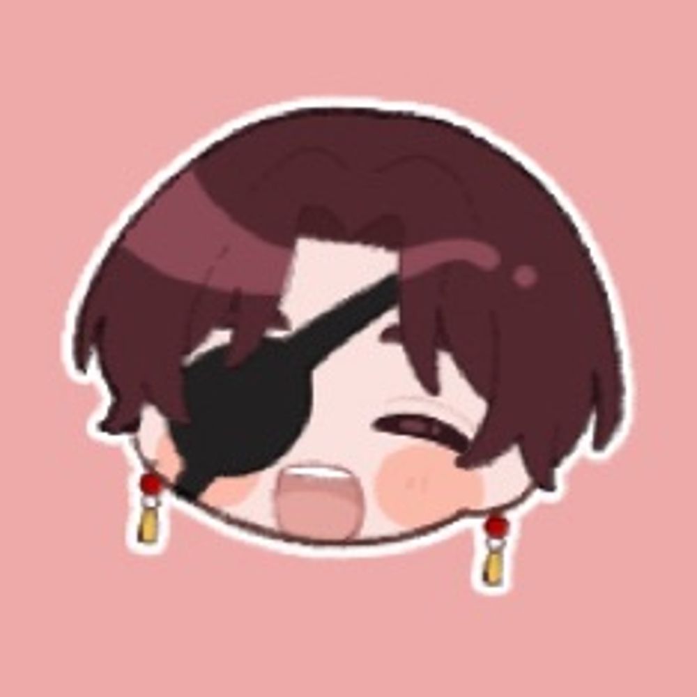 薬箋