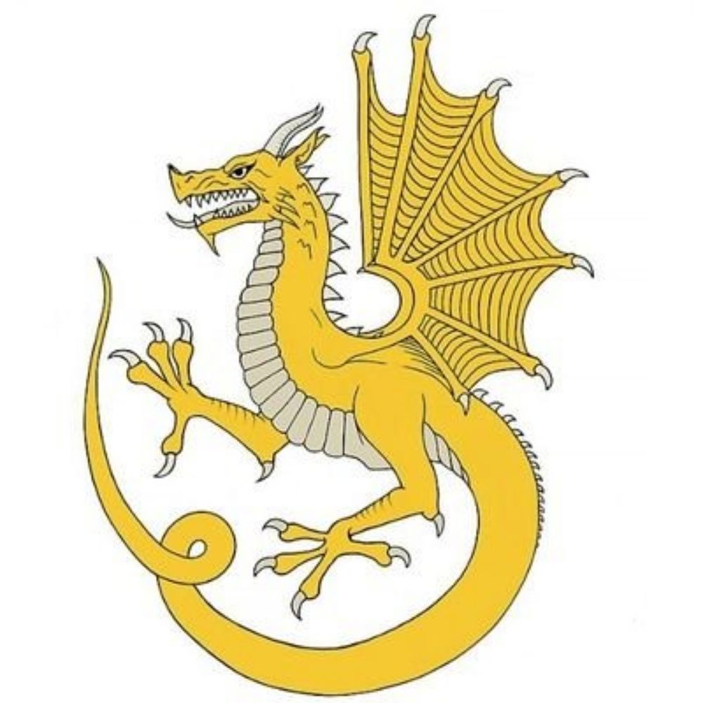 Llewgoch