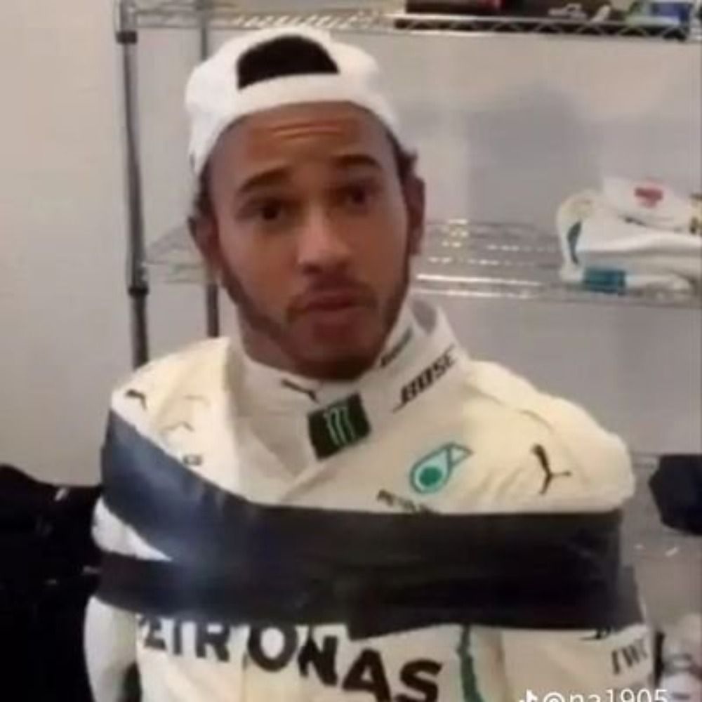 Felipe