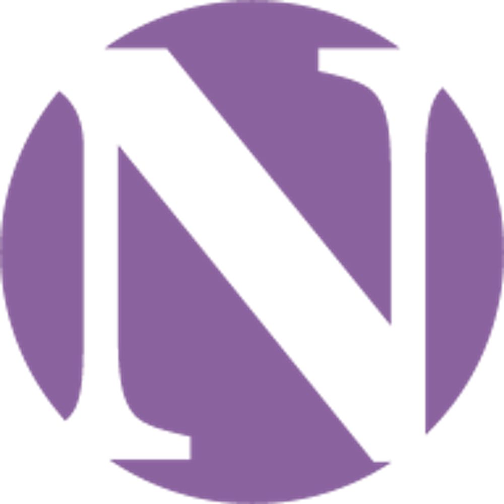 NETRESEC - Network Forensics and Network Security Monitoring
