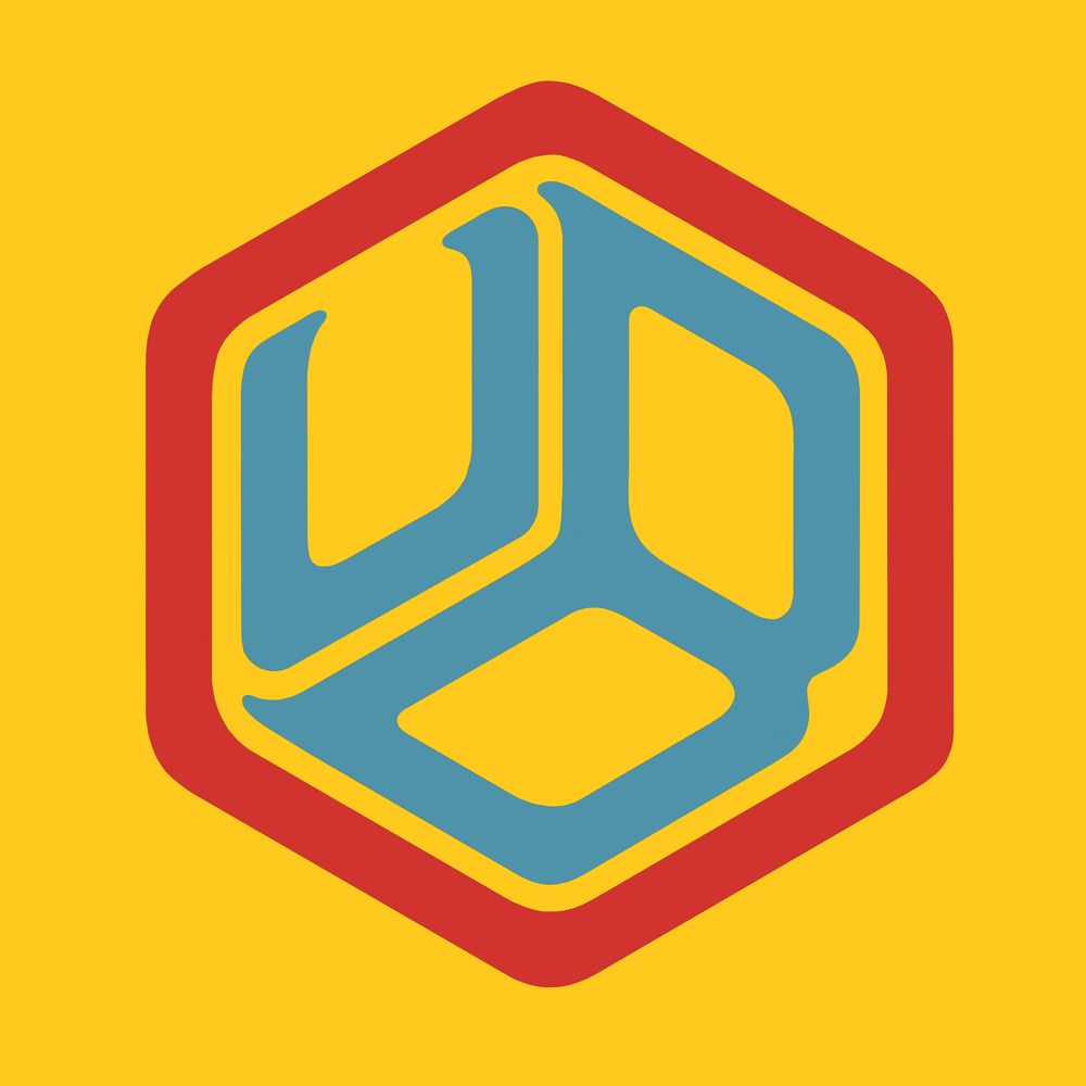 UnbeatableCast