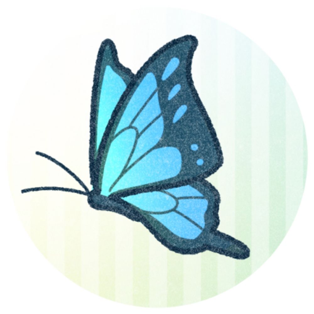 りく