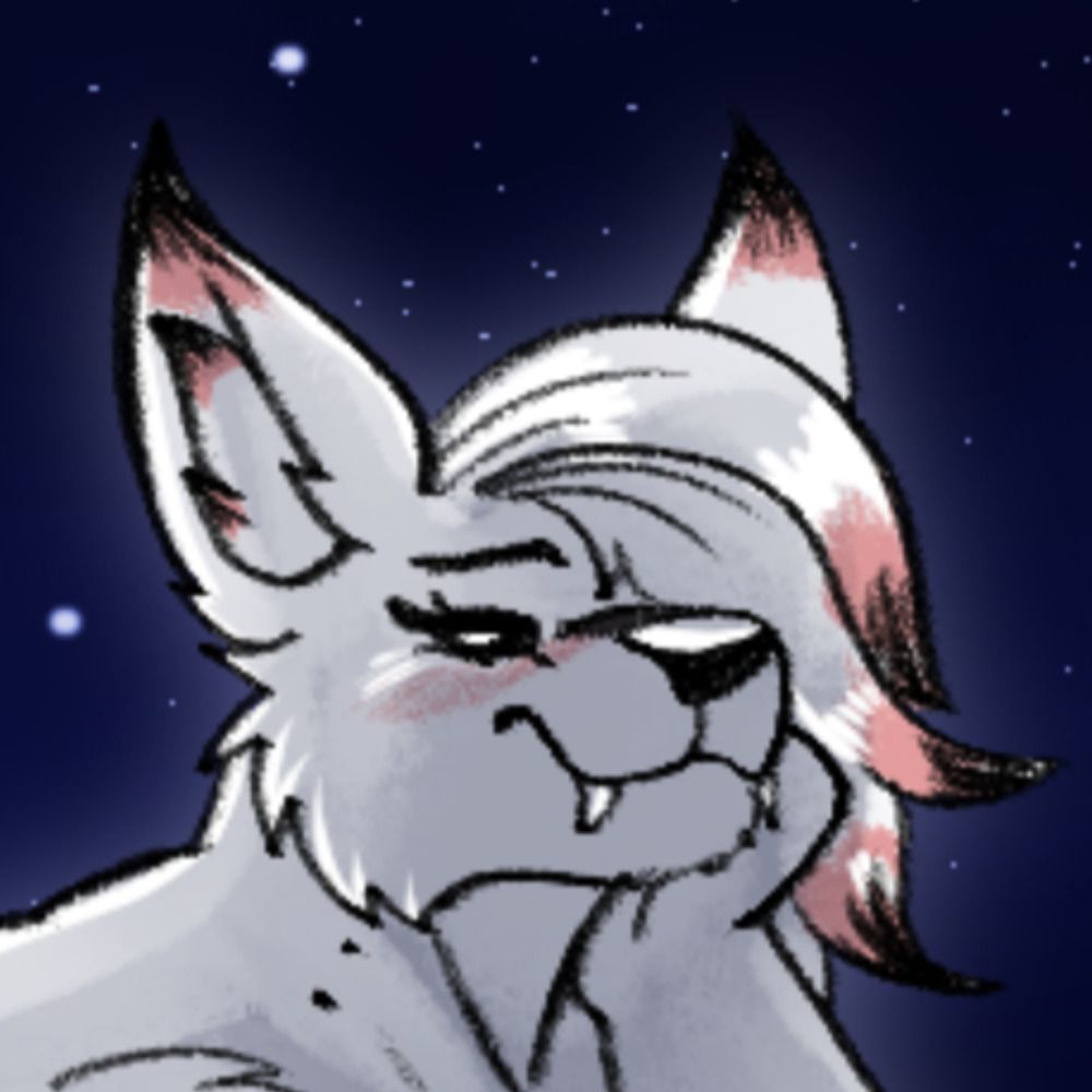 Pillowtummy (18+)'s avatar