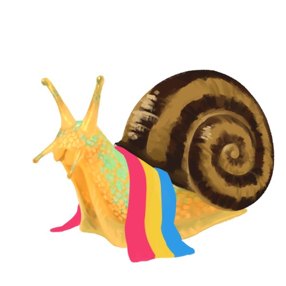 みつむり