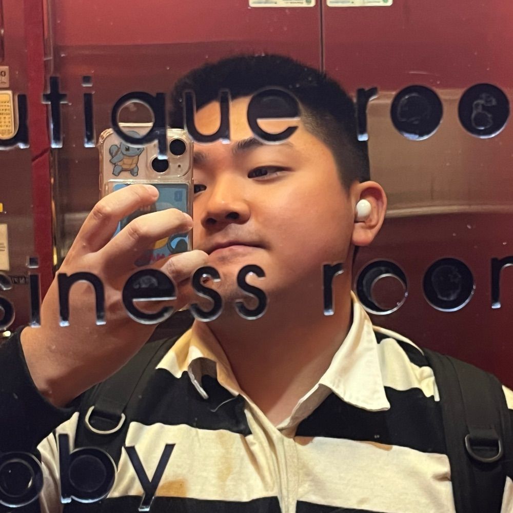 양군