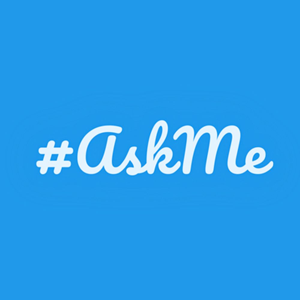 AskMe