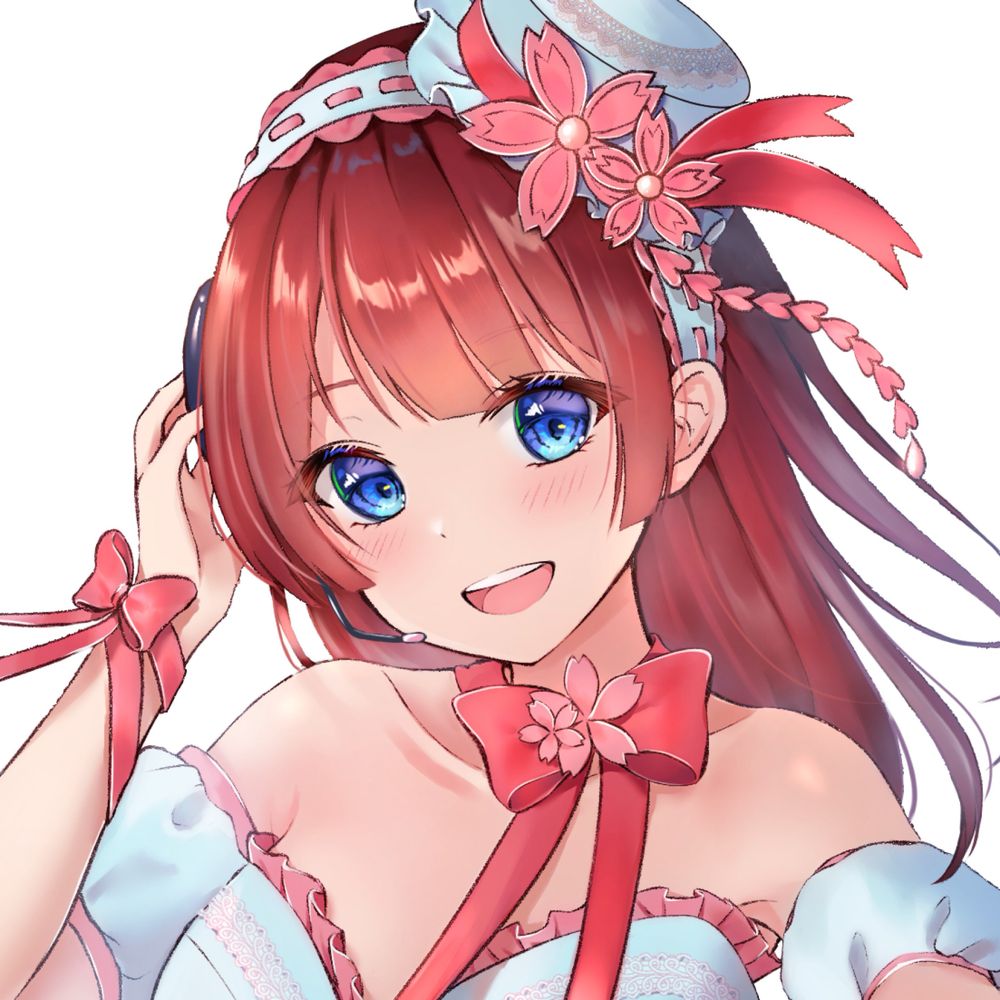 みりてぃ🎀🌸YouTube配信！