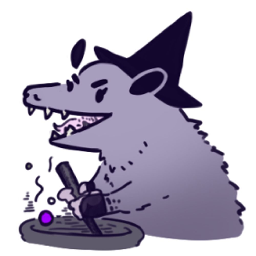 Ribeastie