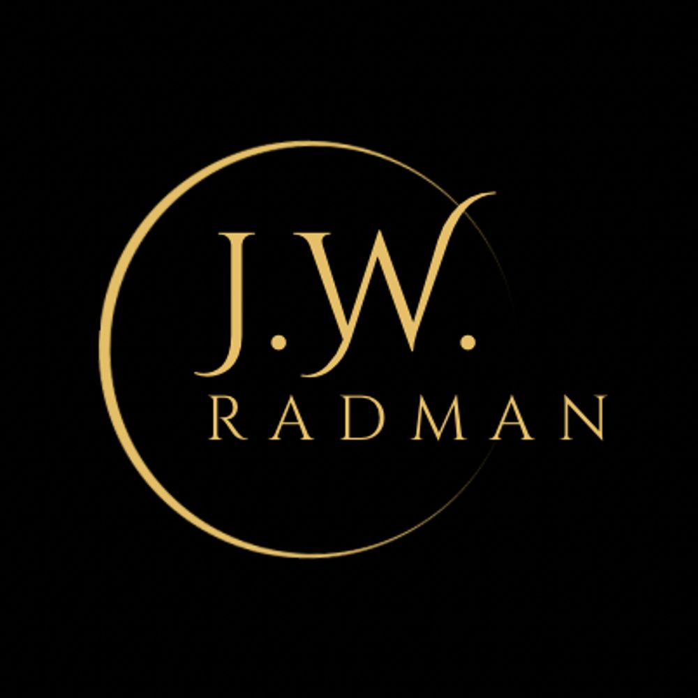 J.W. Radman