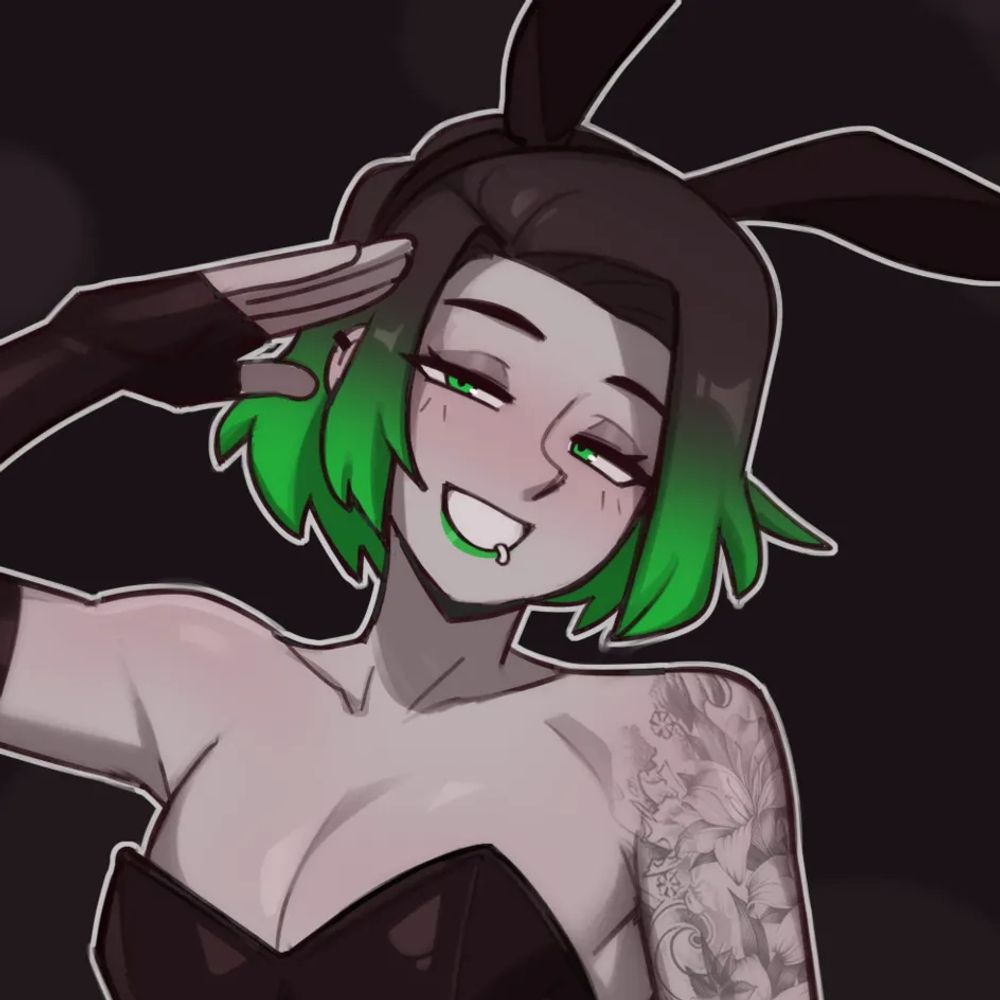𝙎𝙥𝙖𝙧𝙠𝙡𝙚 𝙡𝙞𝙠𝙚 𝙀𝙢𝙚𝙧𝙖𝙡𝙙𝙨