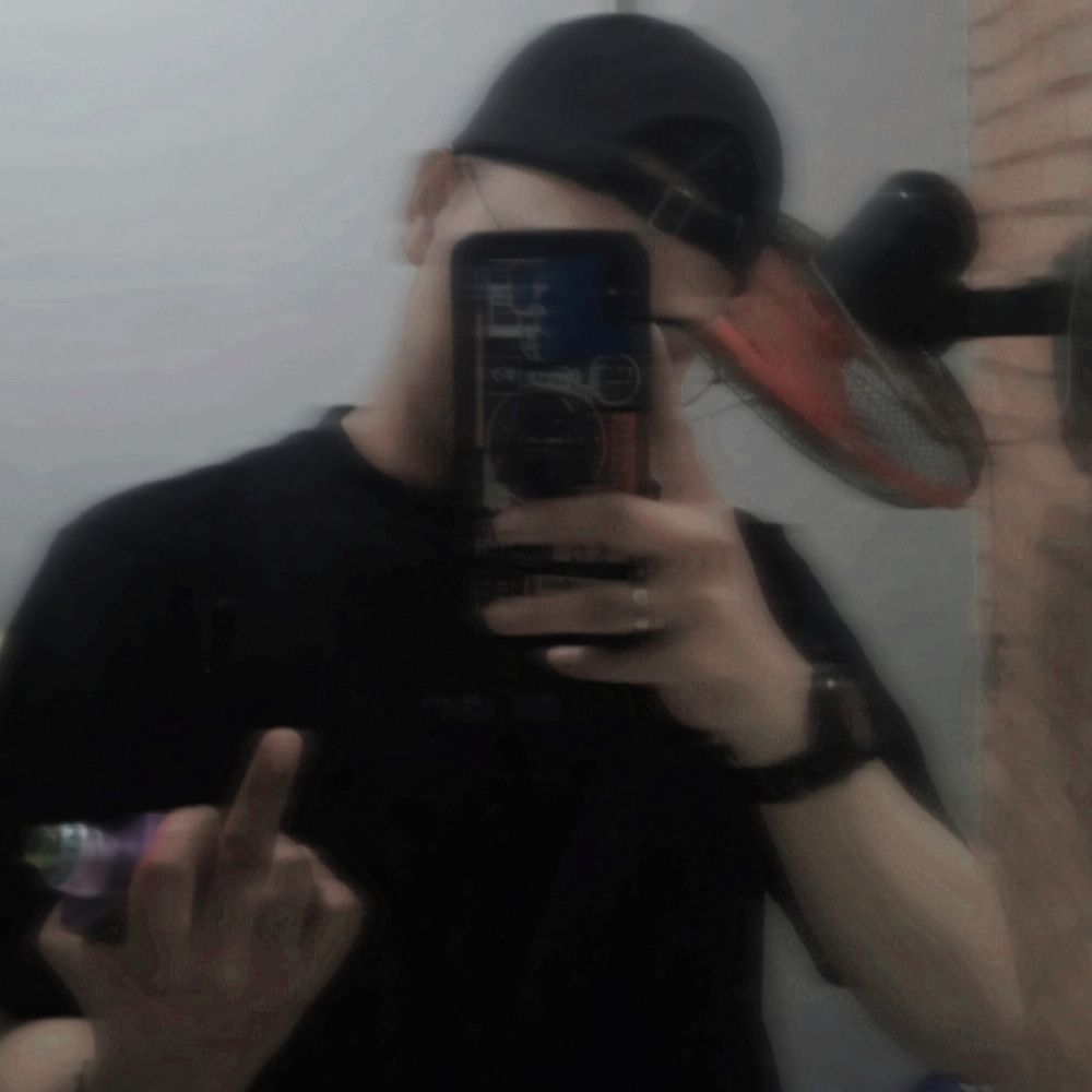 Clavera