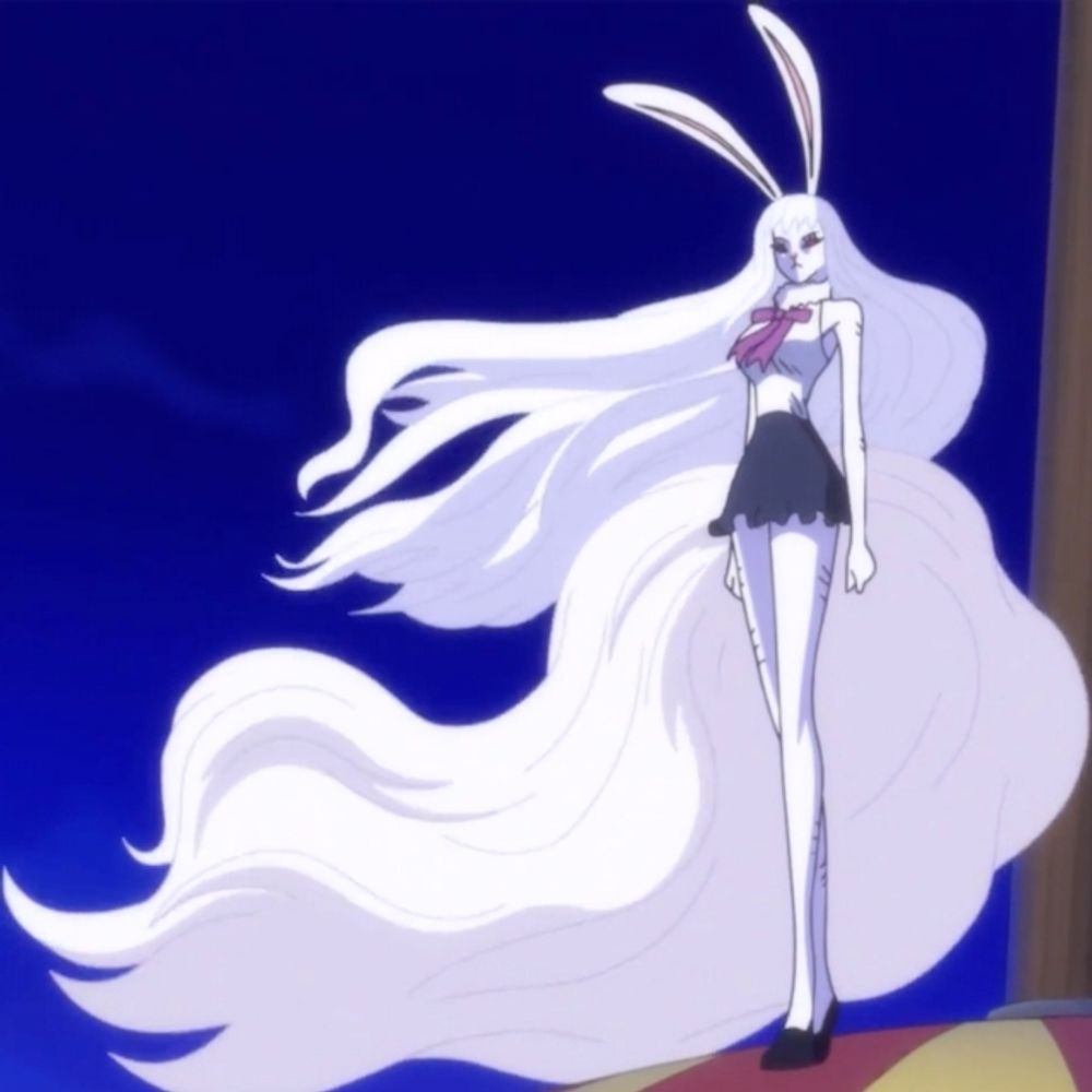 Azariel ϴΔ