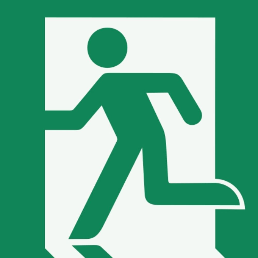 oji