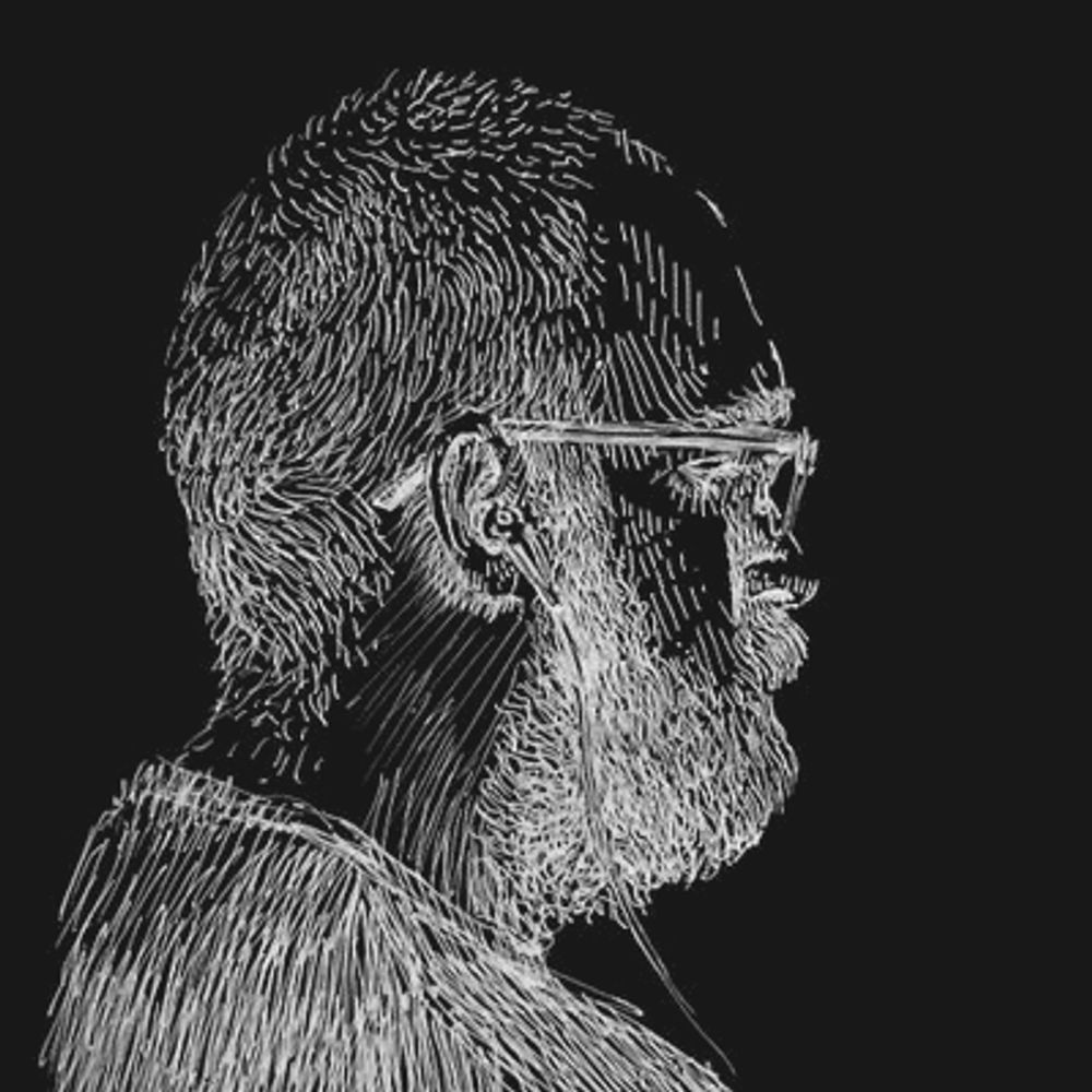 Thibault Hennequin