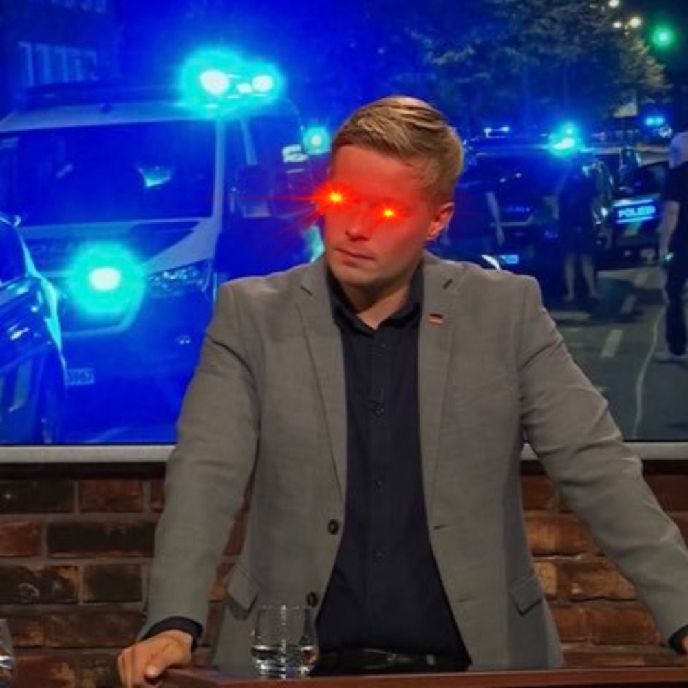 M_Ostermann 🤡🤡🤡