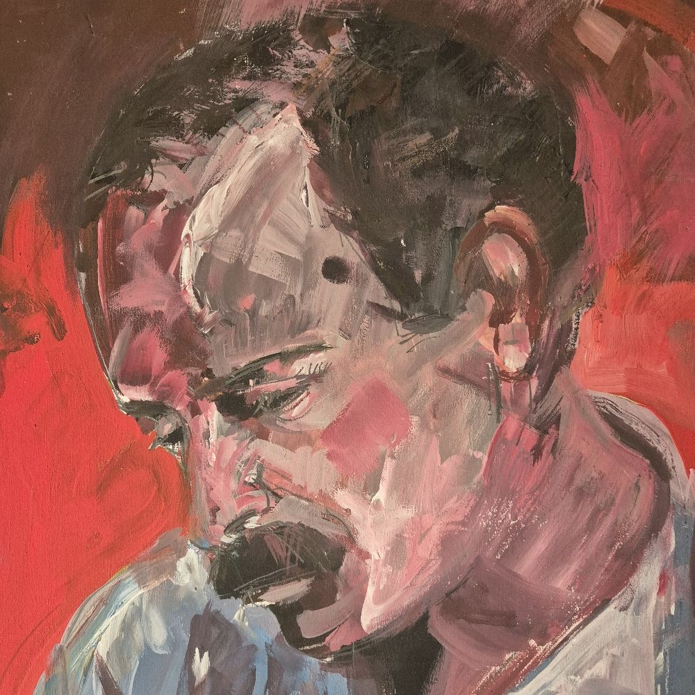 Gentile Paglia